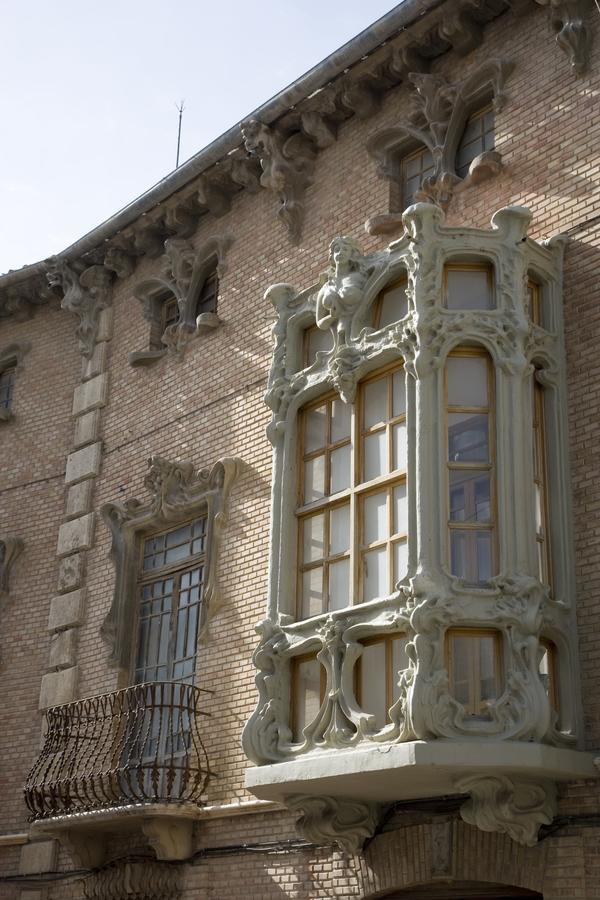 Casas Cueva Molino Fuencaliente Pension Huéscar Buitenkant foto